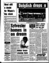 Liverpool Echo Wednesday 18 September 1985 Page 30