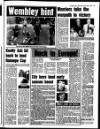 Liverpool Echo Wednesday 18 September 1985 Page 31