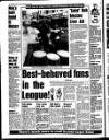 Liverpool Echo Friday 20 September 1985 Page 4