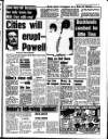 Liverpool Echo Friday 20 September 1985 Page 5