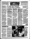 Liverpool Echo Friday 20 September 1985 Page 7
