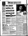 Liverpool Echo Friday 20 September 1985 Page 10