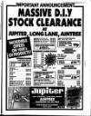 Liverpool Echo Friday 20 September 1985 Page 13