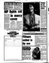 Liverpool Echo Friday 20 September 1985 Page 14