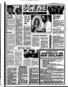 Liverpool Echo Friday 20 September 1985 Page 27