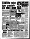 Liverpool Echo Friday 20 September 1985 Page 46