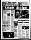 Liverpool Echo Wednesday 25 September 1985 Page 2