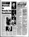 Liverpool Echo Wednesday 25 September 1985 Page 7