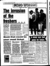 Liverpool Echo Wednesday 25 September 1985 Page 8