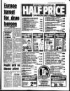 Liverpool Echo Wednesday 25 September 1985 Page 9