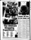 Liverpool Echo Wednesday 25 September 1985 Page 12