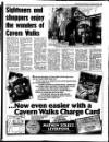 Liverpool Echo Wednesday 25 September 1985 Page 13