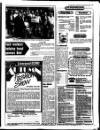 Liverpool Echo Wednesday 25 September 1985 Page 17