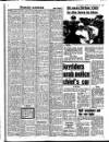 Liverpool Echo Wednesday 25 September 1985 Page 23