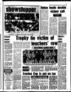 Liverpool Echo Wednesday 25 September 1985 Page 35