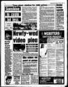 Liverpool Echo Tuesday 01 October 1985 Page 3