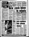 Liverpool Echo Tuesday 01 October 1985 Page 4