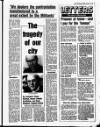 Liverpool Echo Tuesday 01 October 1985 Page 7