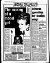 Liverpool Echo Tuesday 01 October 1985 Page 8