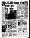 Liverpool Echo Tuesday 01 October 1985 Page 9