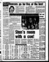 Liverpool Echo Tuesday 01 October 1985 Page 27
