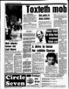 Liverpool Echo Wednesday 02 October 1985 Page 2