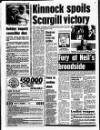 Liverpool Echo Wednesday 02 October 1985 Page 10