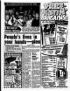 Liverpool Echo Wednesday 02 October 1985 Page 13