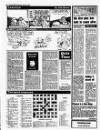 Liverpool Echo Wednesday 02 October 1985 Page 32