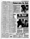 Liverpool Echo Wednesday 02 October 1985 Page 35