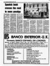 Liverpool Echo Wednesday 02 October 1985 Page 36