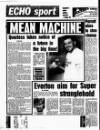 Liverpool Echo Wednesday 02 October 1985 Page 48