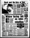 Liverpool Echo Thursday 03 October 1985 Page 5
