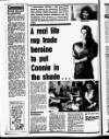 Liverpool Echo Thursday 03 October 1985 Page 6