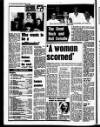 Liverpool Echo Thursday 03 October 1985 Page 8