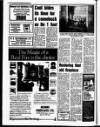 Liverpool Echo Thursday 03 October 1985 Page 12