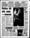 Liverpool Echo Thursday 03 October 1985 Page 13