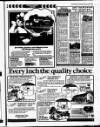 Liverpool Echo Thursday 03 October 1985 Page 39