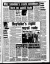 Liverpool Echo Thursday 03 October 1985 Page 49