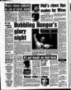 Liverpool Echo Thursday 03 October 1985 Page 50