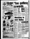 Liverpool Echo Friday 04 October 1985 Page 2