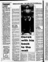 Liverpool Echo Friday 04 October 1985 Page 6