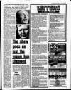 Liverpool Echo Friday 04 October 1985 Page 7