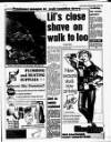 Liverpool Echo Friday 04 October 1985 Page 13