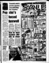 Liverpool Echo Friday 04 October 1985 Page 15