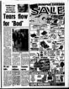 Liverpool Echo Friday 04 October 1985 Page 17