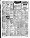 Liverpool Echo Friday 04 October 1985 Page 34