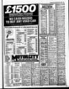 Liverpool Echo Friday 04 October 1985 Page 41