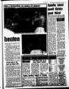 Liverpool Echo Friday 04 October 1985 Page 47