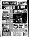 Liverpool Echo Friday 04 October 1985 Page 48